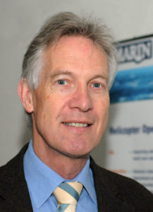 Henk