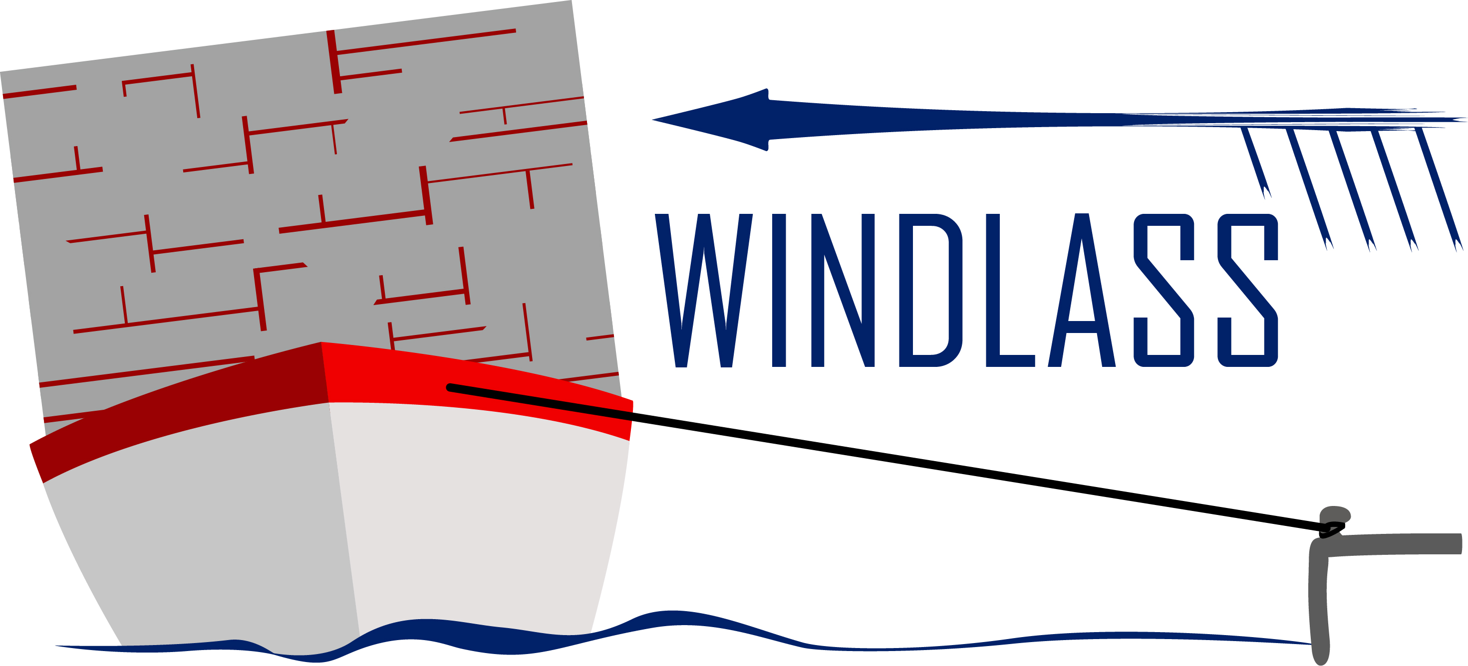 Windlass_Jan2018_3